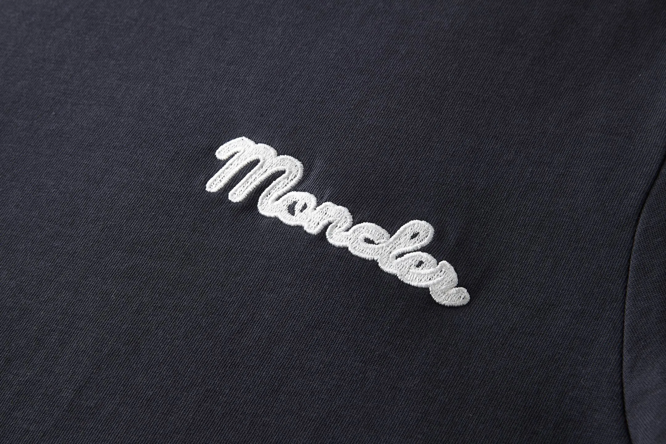 2 MONCLER ： 16 。 ： 100 。 ： 3D ， logo 。 T ， 。 ， 。 . . ： 1：1 ： 1：1 ： 1：1 Size：S-M-L-XL ： ：86127